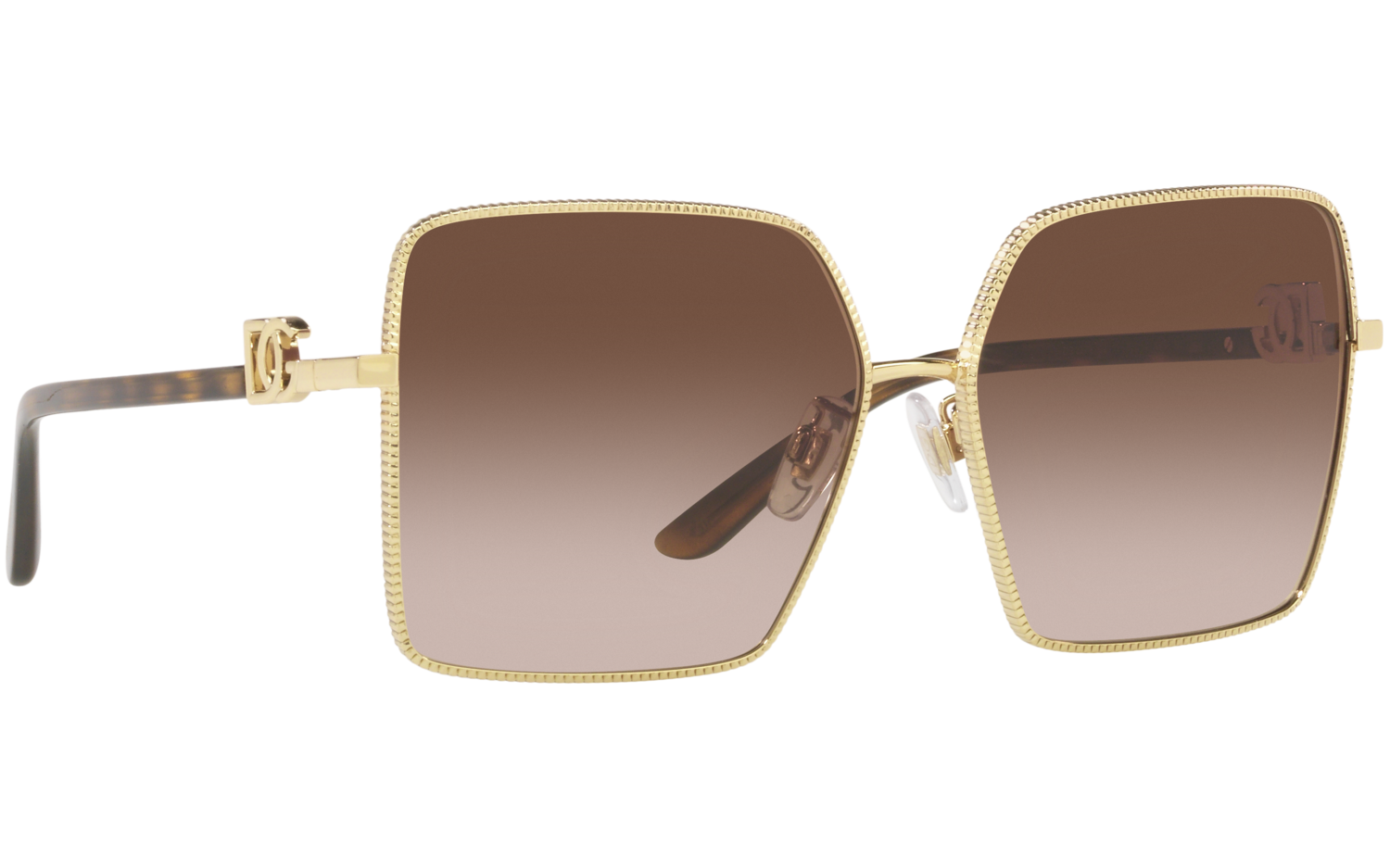 Dolce&Gabbana DG2279 Óculos de sol