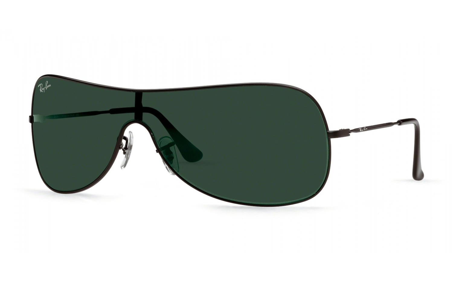 ray ban rb3211