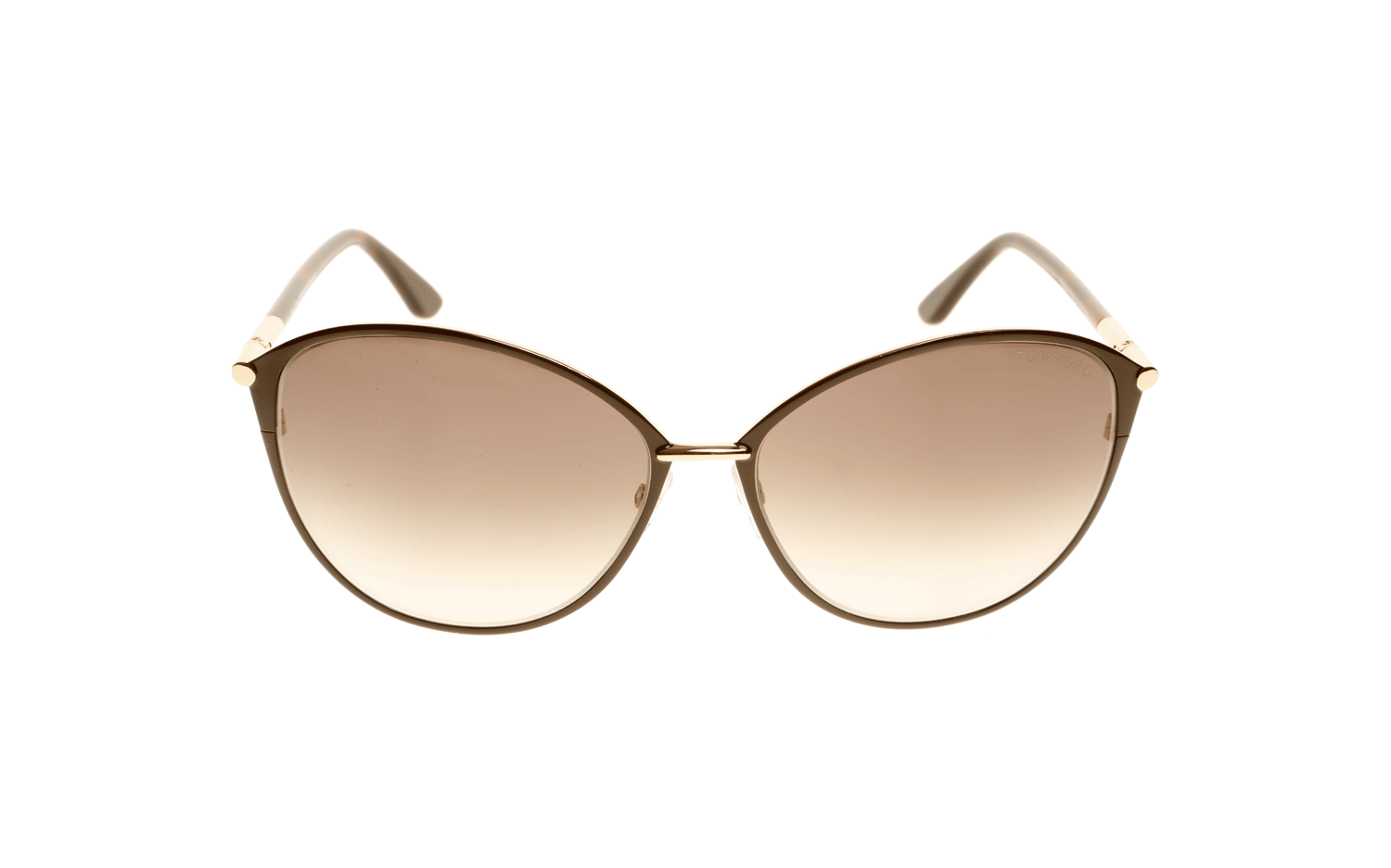 tom ford ft0320 28f