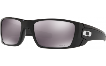 To meditation liter it can Oakley Fuel Cell Óculos de sol - Free Shipping | Shade Station
