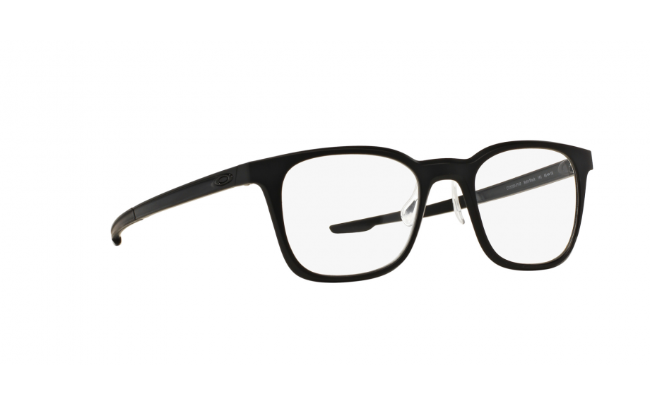 Oakley Milestone 3.0 OX8093 0149 Óculos 