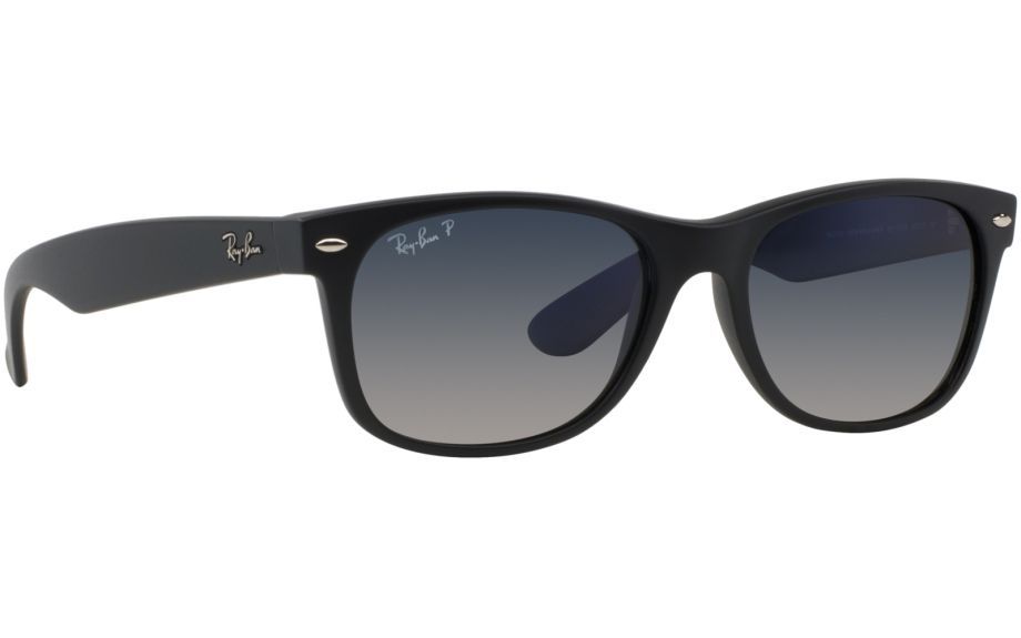 ray ban rb2132 601s78