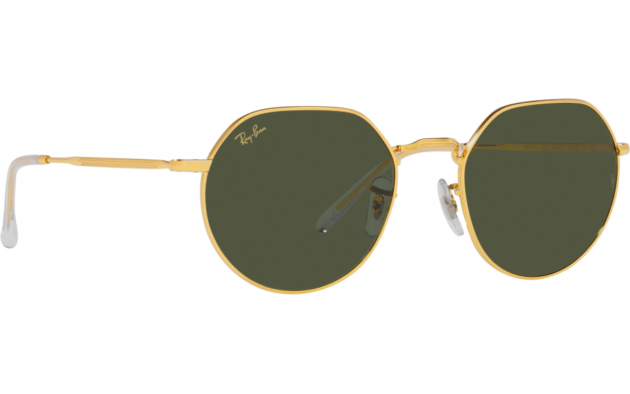 ray ban wayfarer 53