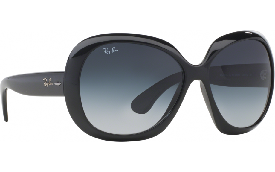 ray ban rb4098 jackie ohh ii 601 8g