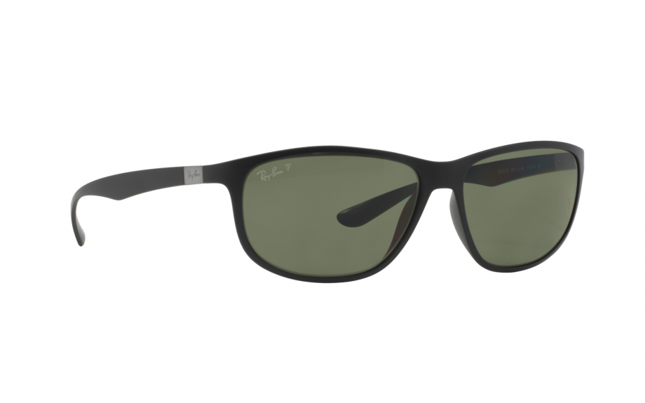 ray ban liteforce rb4213