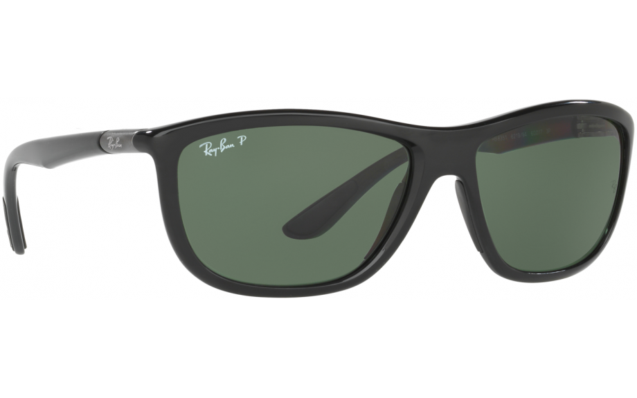 ray ban rb8351