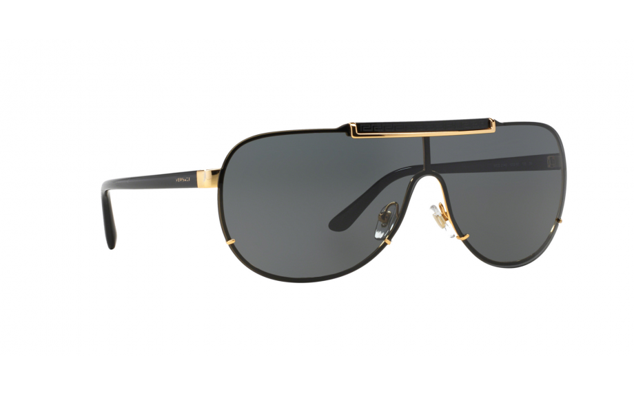 versace ve2140 sunglasses