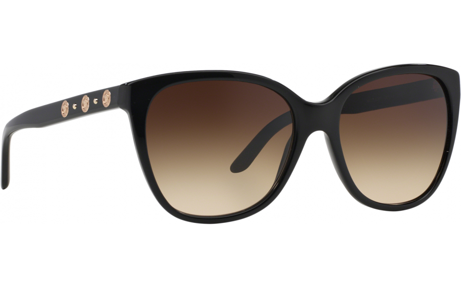 versace sunglasses ve4281