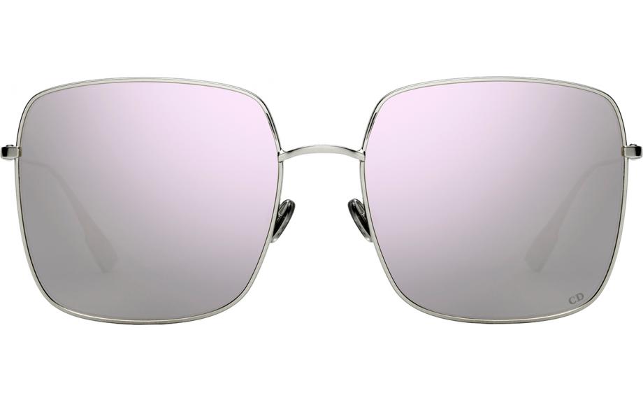 diorstellaire1 sunglasses