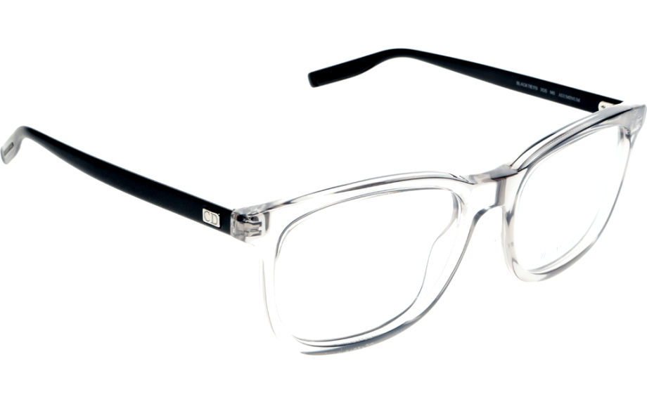 dior reading glasses frames
