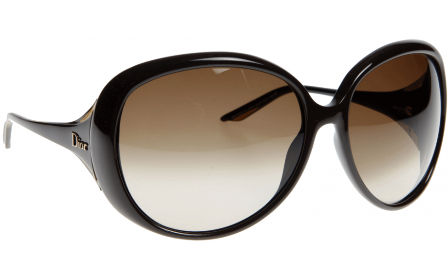 Dior Cocotte I5X 63 Óculos de Sol 