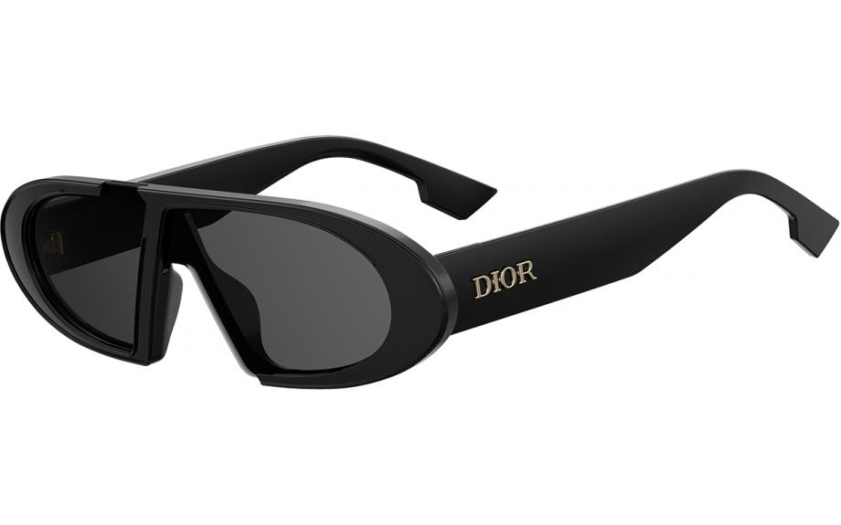 Dior OBLIQUE 807 2K 64 Sunglasses 