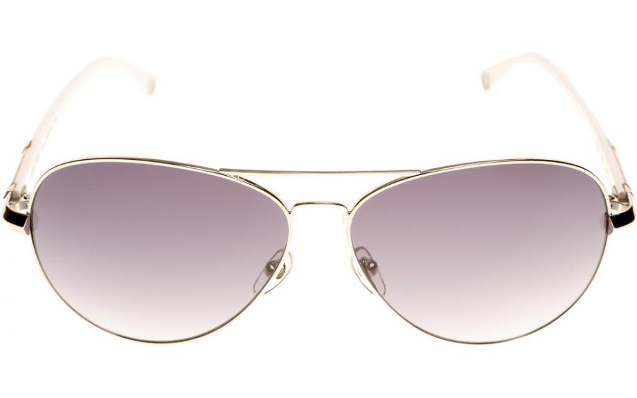 michael kors karmen sunglasses