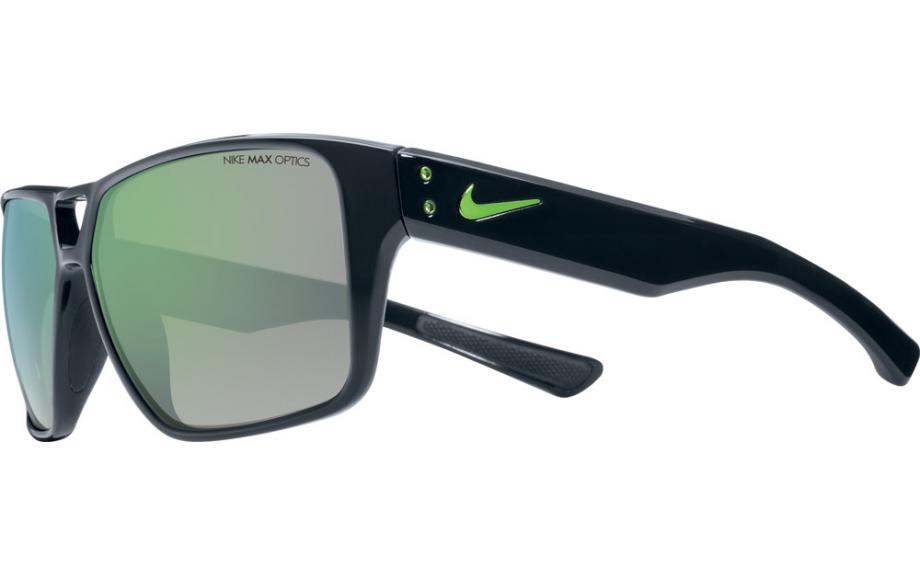 Nike Charger EV0764-030 óculos de sol 