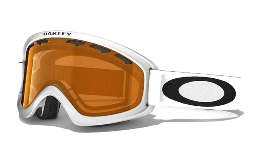 oakley 02 xs goggle