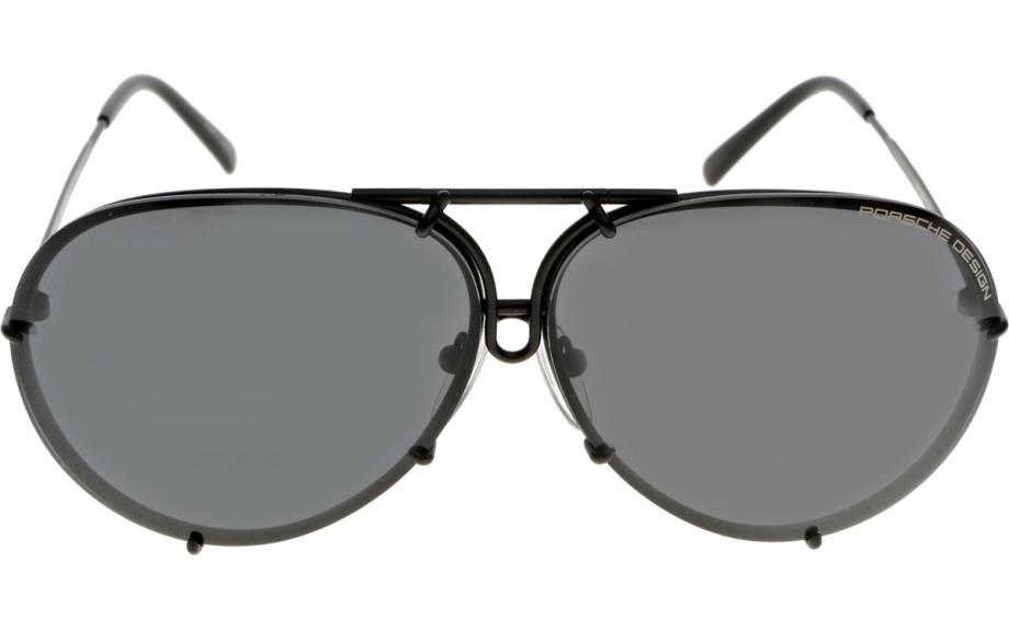 ray ban porsche sunglasses