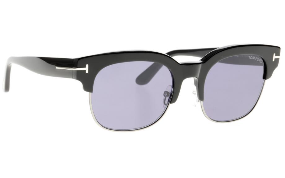 tom ford harry 02