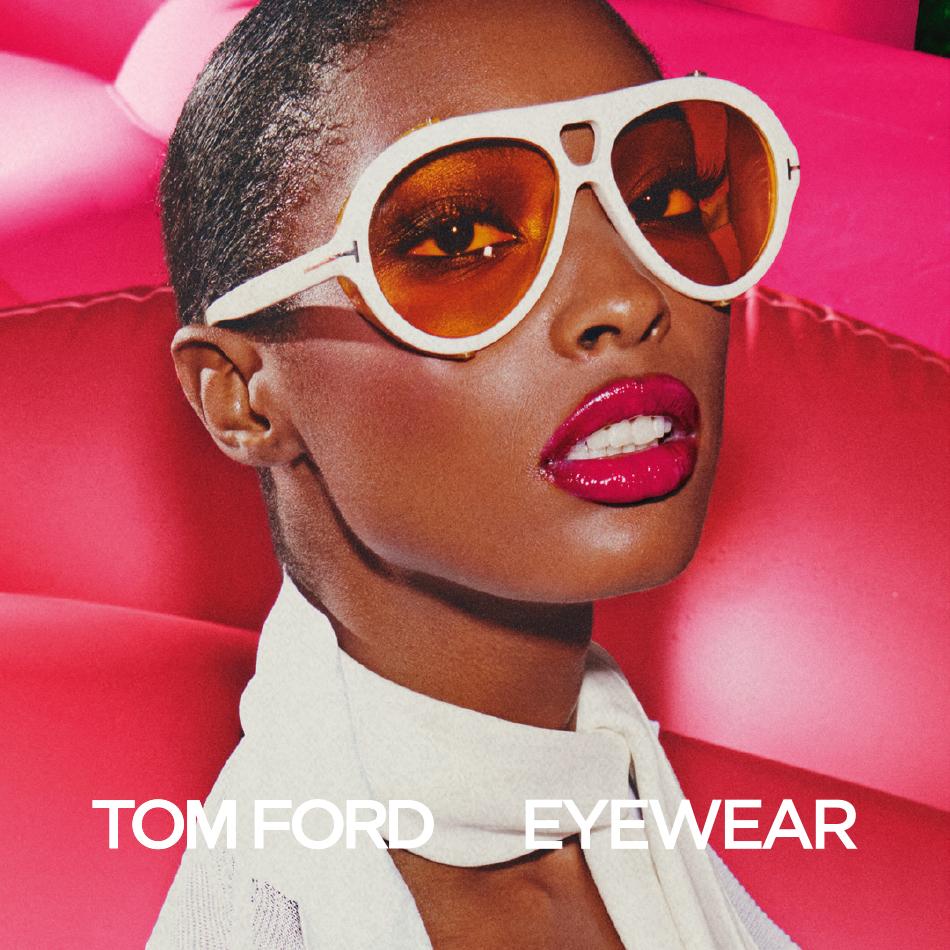 sunglasses tom ford 2021